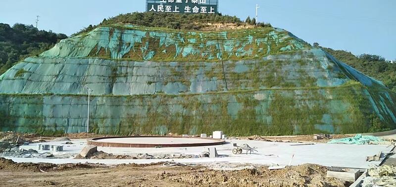 1711621127288082486.jpg 2022.8.jpg