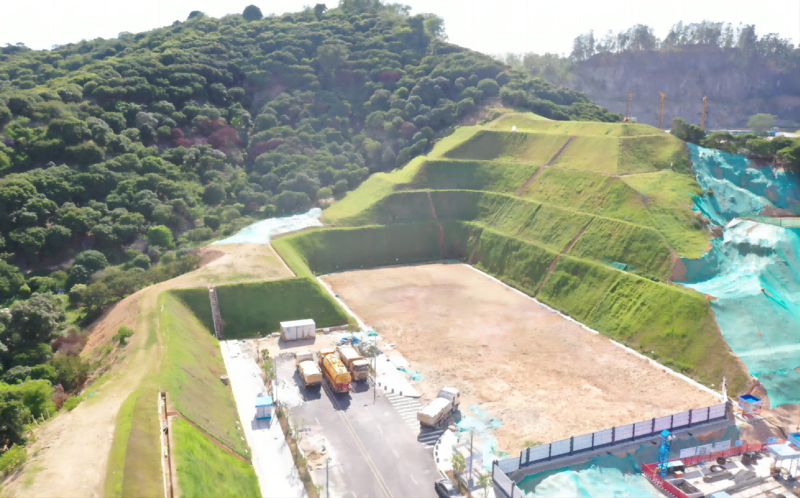 1717491342216018891.png 微信圖片_20240604165303.png